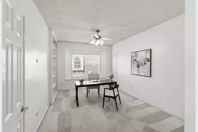1206 Riverchase Drive, Richmond, TX 77469 - Photo 17