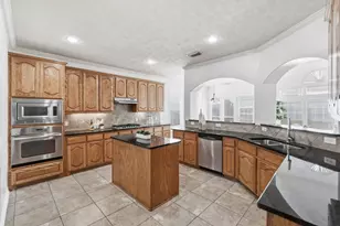 1206 Riverchase Dr, Richmond, TX 77469 - Photo 13