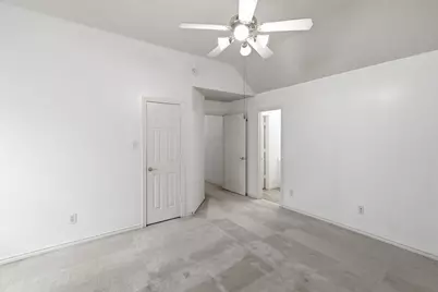 1206 Riverchase Drive, Richmond, TX 77469 - Photo 33