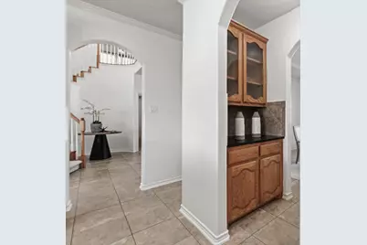 1206 Riverchase Drive, Richmond, TX 77469 - Photo 15
