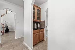 1206 Riverchase Dr, Richmond, TX 77469 - Photo 15