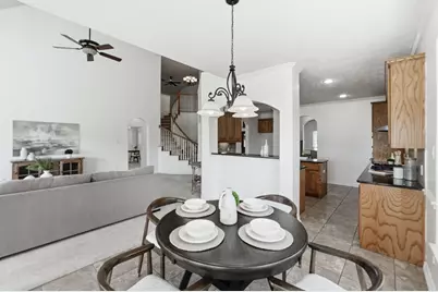 1206 Riverchase Drive, Richmond, TX 77469 - Photo 11