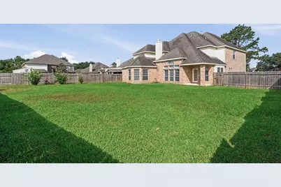 1206 Riverchase Drive, Richmond, TX 77469 - Photo 43