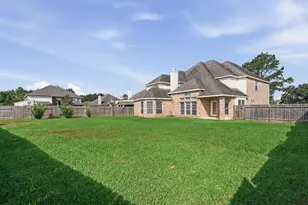 1206 Riverchase Dr, Richmond, TX 77469 - Photo 43