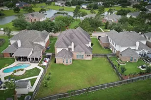 1206 Riverchase Dr, Richmond, TX 77469 - Photo 47