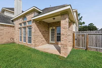 1206 Riverchase Drive, Richmond, TX 77469 - Photo 41