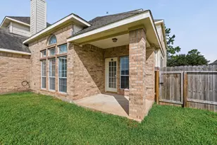 1206 Riverchase Dr, Richmond, TX 77469 - Photo 41