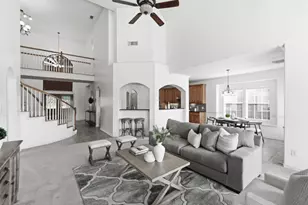 1206 Riverchase Dr, Richmond, TX 77469 - Photo 7