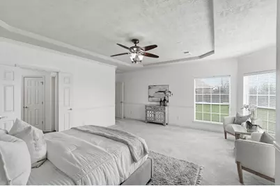 1206 Riverchase Drive, Richmond, TX 77469 - Photo 21