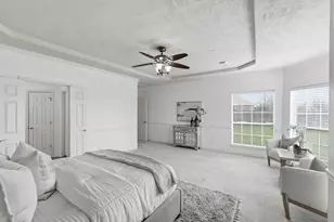 1206 Riverchase Dr, Richmond, TX 77469 - Photo 21