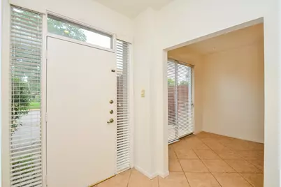 2100 Tanglewilde Street #169, Houston, TX 77063 - Photo 15