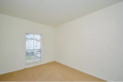 2100 Tanglewilde Street #169, Houston, TX 77063 - Photo 33