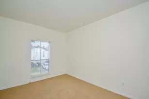 2100 Tanglewilde St, Houston, TX 77063 - Photo 33