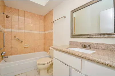2100 Tanglewilde Street #169, Houston, TX 77063 - Photo 29