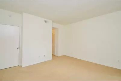 2100 Tanglewilde Street #169, Houston, TX 77063 - Photo 23