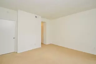2100 Tanglewilde St, Houston, TX 77063 - Photo 23