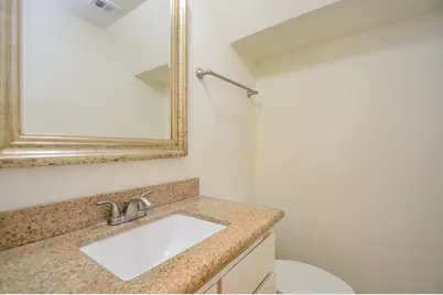 2100 Tanglewilde Street #169, Houston, TX 77063 - Photo 7