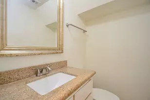 2100 Tanglewilde St, Houston, TX 77063 - Photo 7