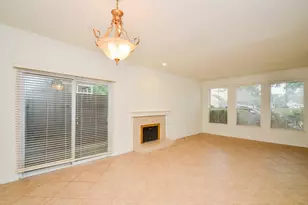 2100 Tanglewilde St, Houston, TX 77063 - Photo 11