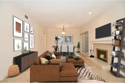 2100 Tanglewilde Street #169, Houston, TX 77063 - Photo 3