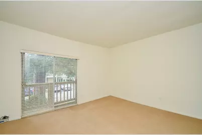 2100 Tanglewilde Street #169, Houston, TX 77063 - Photo 25