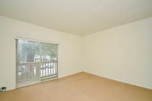 2100 Tanglewilde St, Houston, TX 77063 - Photo 25