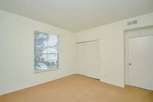 2100 Tanglewilde St, Houston, TX 77063 - Photo 31