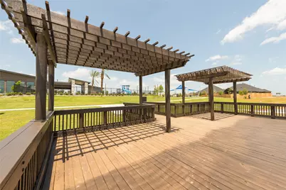 140 Lakehouse Landing Drive, Katy, TX 77493 - Photo 43