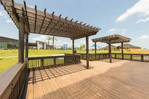 140 Lakehouse Landing Dr, Katy, TX 77493 - Photo 43