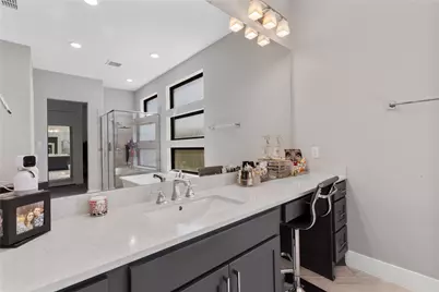 140 Lakehouse Landing Drive, Katy, TX 77493 - Photo 15