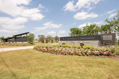 140 Lakehouse Landing Drive, Katy, TX 77493 - Photo 47