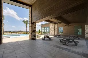 140 Lakehouse Landing Dr, Katy, TX 77493 - Photo 45