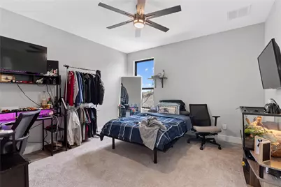 140 Lakehouse Landing Drive, Katy, TX 77493 - Photo 31