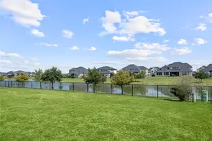 140 Lakehouse Landing Dr, Katy, TX 77493 - Photo 7