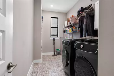 140 Lakehouse Landing Drive, Katy, TX 77493 - Photo 25