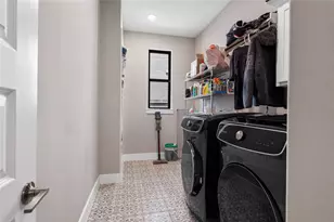 140 Lakehouse Landing Dr, Katy, TX 77493 - Photo 25