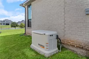 140 Lakehouse Landing Dr, Katy, TX 77493 - Photo 5