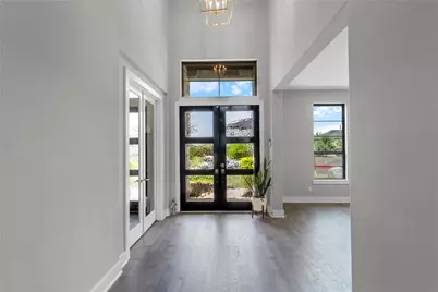 140 Lakehouse Landing Drive, Katy, TX 77493 - Photo 19