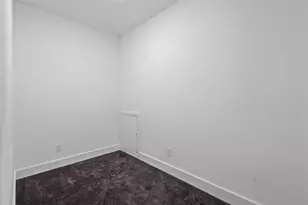 140 Lakehouse Landing Dr, Katy, TX 77493 - Photo 29