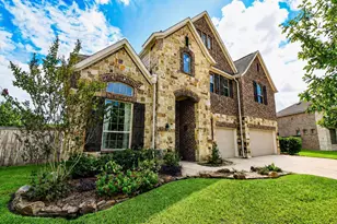 5603 Mae St, Katy, TX 77493 - Photo 5