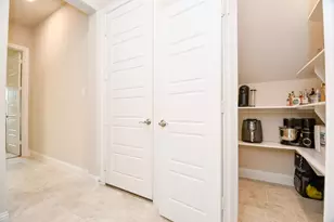 5603 Mae St, Katy, TX 77493 - Photo 17