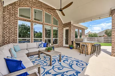 5603 Mae Street, Katy, TX 77493 - Photo 31