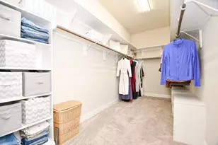 5603 Mae St, Katy, TX 77493 - Photo 23