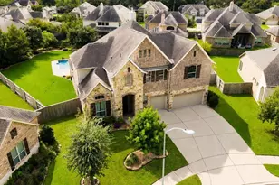 5603 Mae St, Katy, TX 77493 - Photo 3