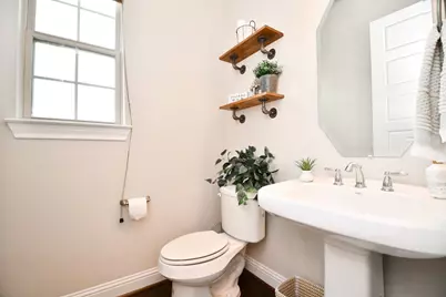 5603 Mae Street, Katy, TX 77493 - Photo 11