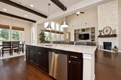 5603 Mae Street, Katy, TX 77493 - Photo 15