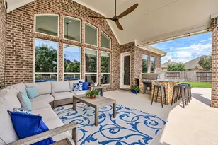 5603 Mae St, Katy, TX 77493 - Photo 31