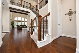 5603 Mae St, Katy, TX 77493 - Photo 9