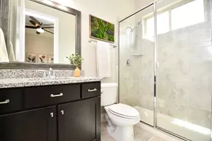 5603 Mae St, Katy, TX 77493 - Photo 19
