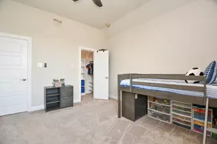 5603 Mae St, Katy, TX 77493 - Photo 27